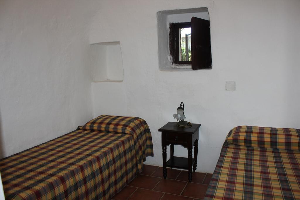 Masseria Vagone Macchia di Monte Exteriör bild