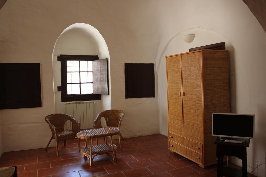 Masseria Vagone Macchia di Monte Exteriör bild